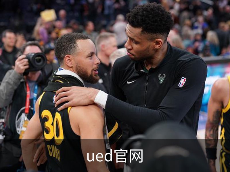 了解ued官网